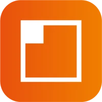 eC3.2 Chômage temporaire