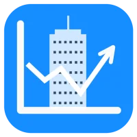 Jeu d'Actions - Capitalisme