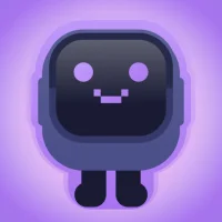 Mimo: Apprends le code/codage