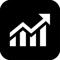 Dictionnaire Économique