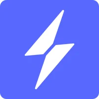 LibertéWatts, économie énergie