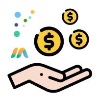 Économie Master - Étudiants