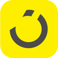 noon Online Shopping & Grocery