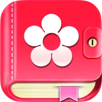 Suivi de règles et d'ovulation