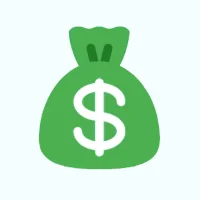 Apprendre l'Économie & Jeux