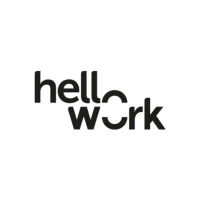 Hellowork - Offres d’Emploi