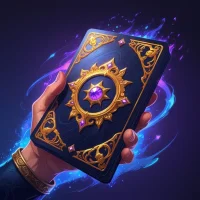 Card Heroes: Jeu de cartes CCG