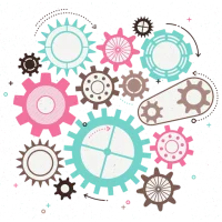 Détails des machines