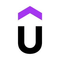 Udemy - Cours en ligne