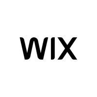 Wix - Créer un site web