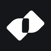 Chronos Jobs - Emploi Intérim