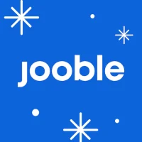 Jooble－Recherche D’emploi