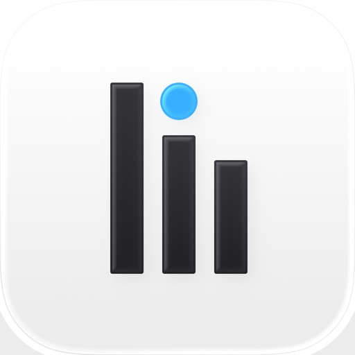 Lingard : Apprendre l'anglais par la lecture sur Mac