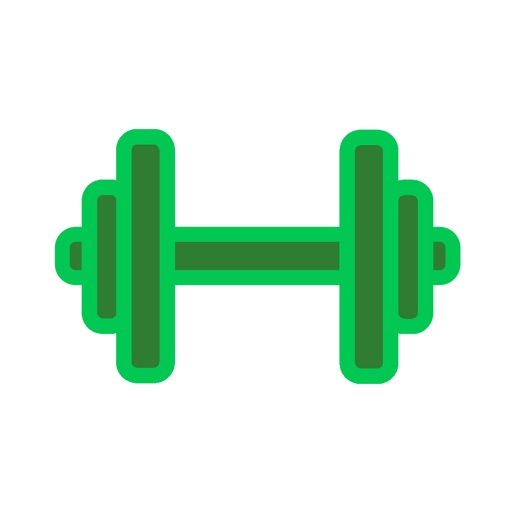 Bacu Exercice