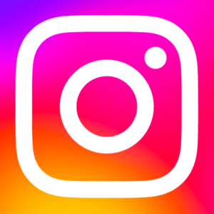 Instagram pour Windows