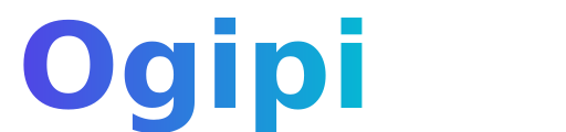 Sélection d'Apps et Jeux Incontournables | ogipi.com