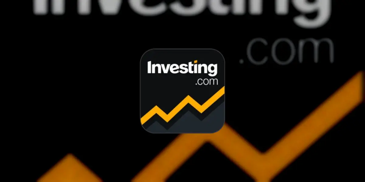 Investing.com: Bourse & Actus